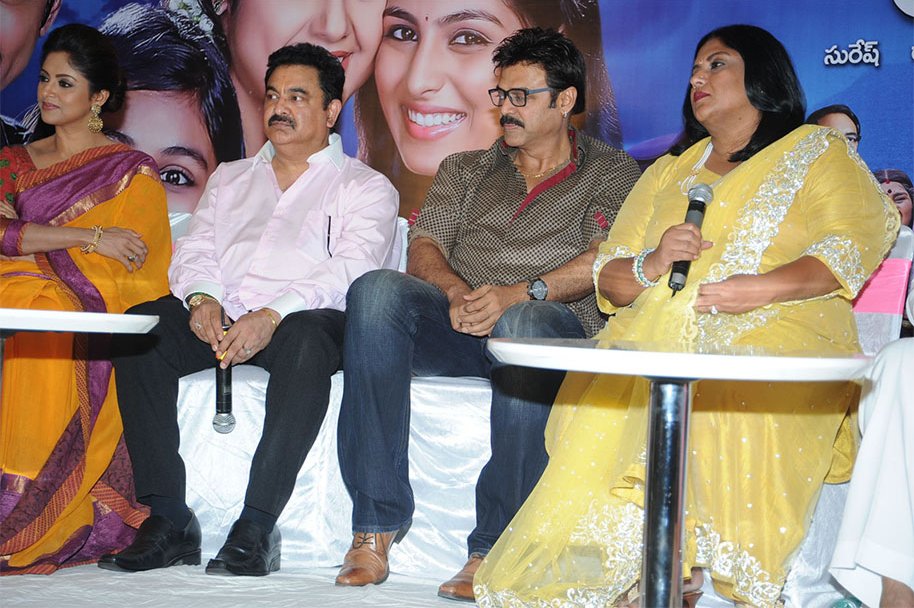 Drushyam-Success-Meet